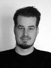 Andreas Löwenmo