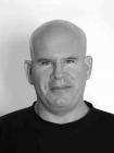 David Ingesson