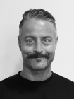 Joakim Jönsson