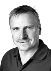 Ola Håkansson