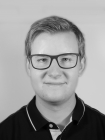 Rasmus Rosén