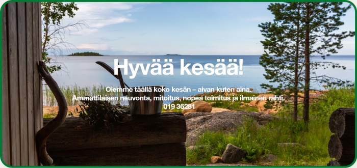 sommar_alla3.png